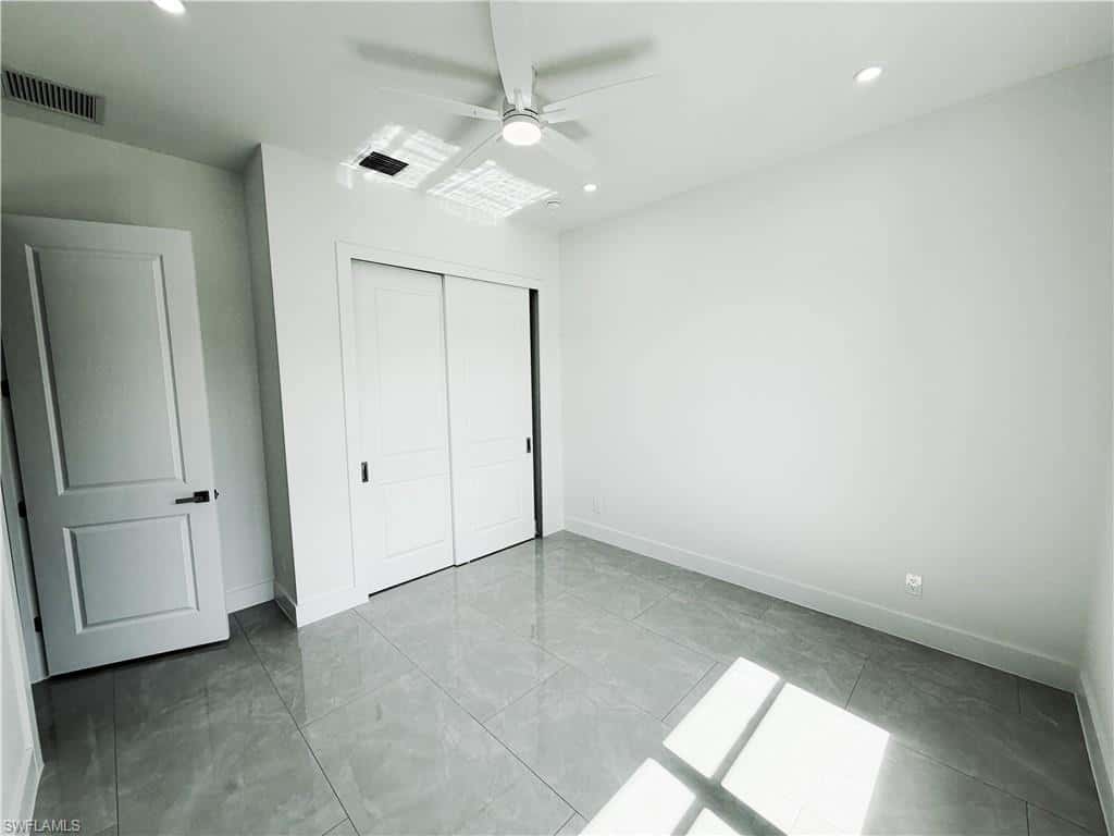 508 Herrin Ave, Lehigh Acres, photo 26