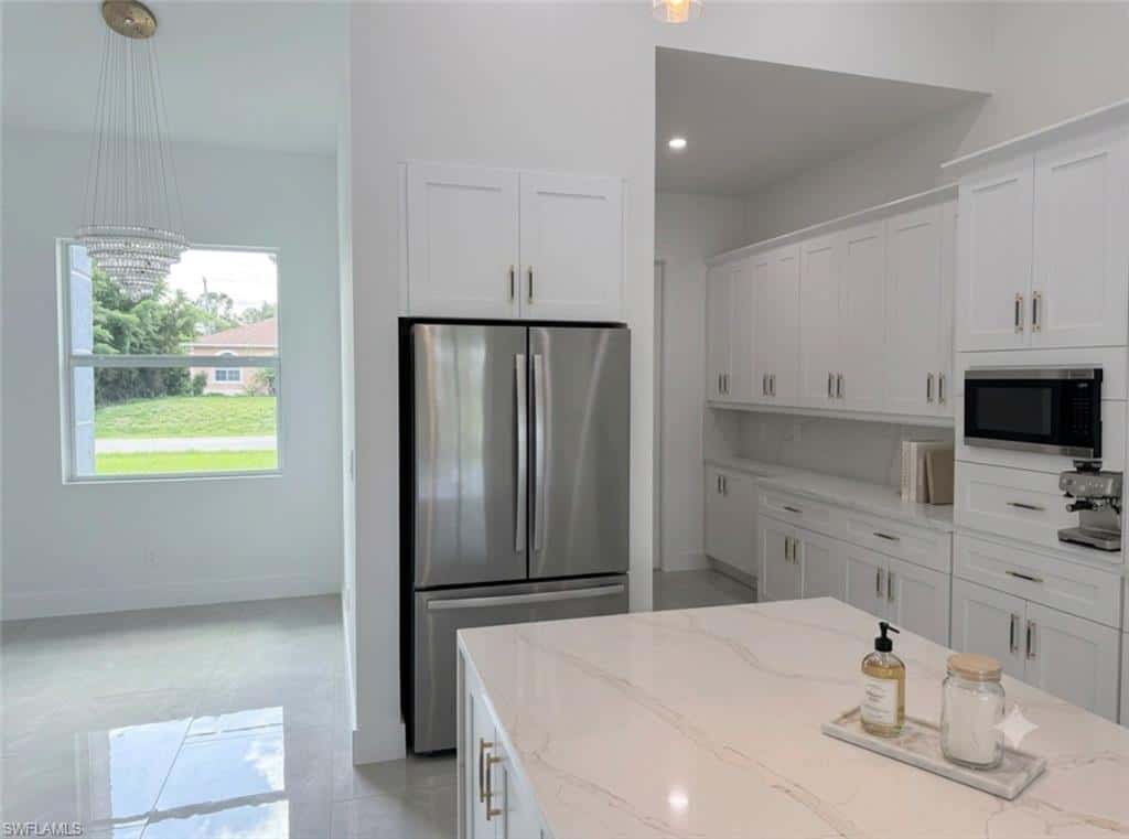 508 Herrin Ave, Lehigh Acres, photo 7