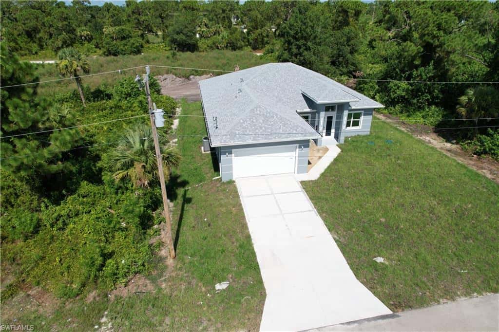 508 Herrin Ave, Lehigh Acres, photo 36