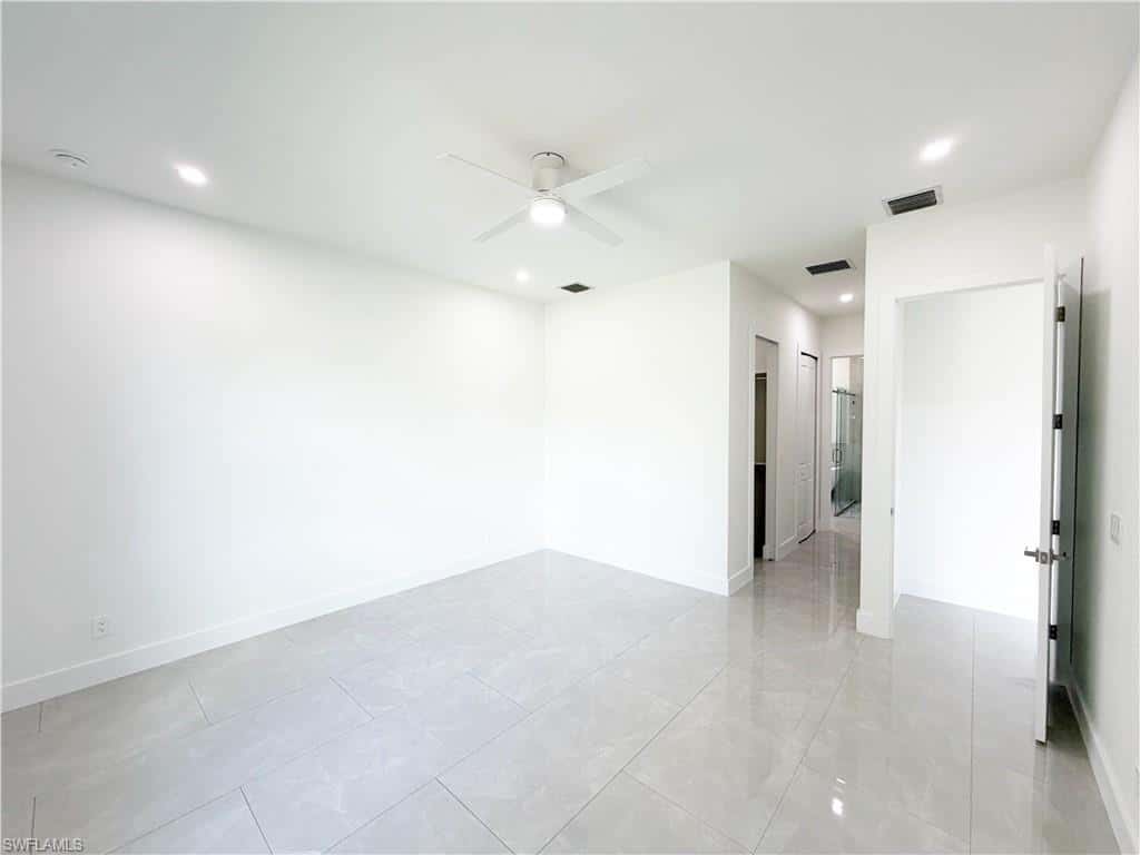 508 Herrin Ave, Lehigh Acres, photo 20