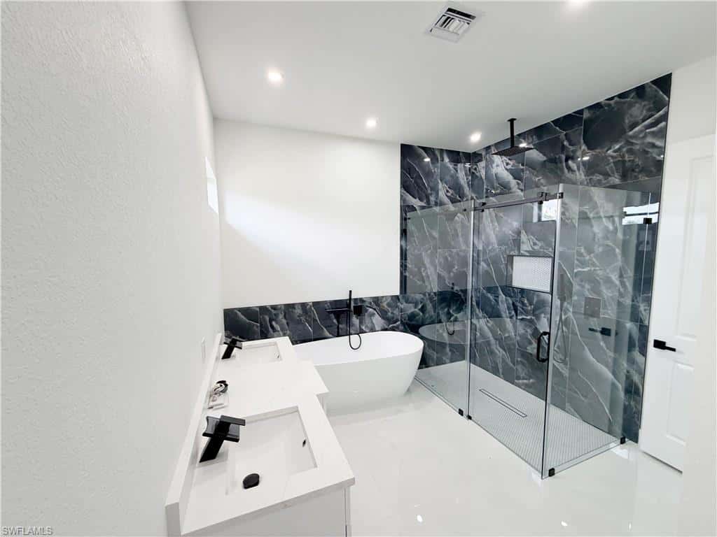 508 Herrin Ave, Lehigh Acres, photo 30