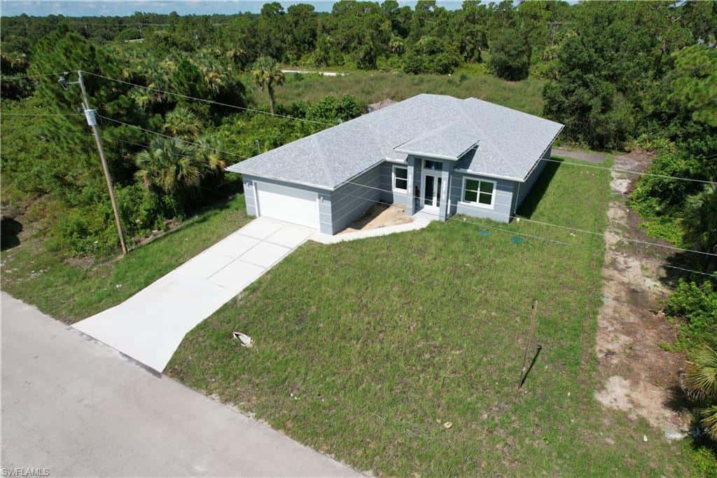 508 Herrin Ave, Lehigh Acres, photo 38