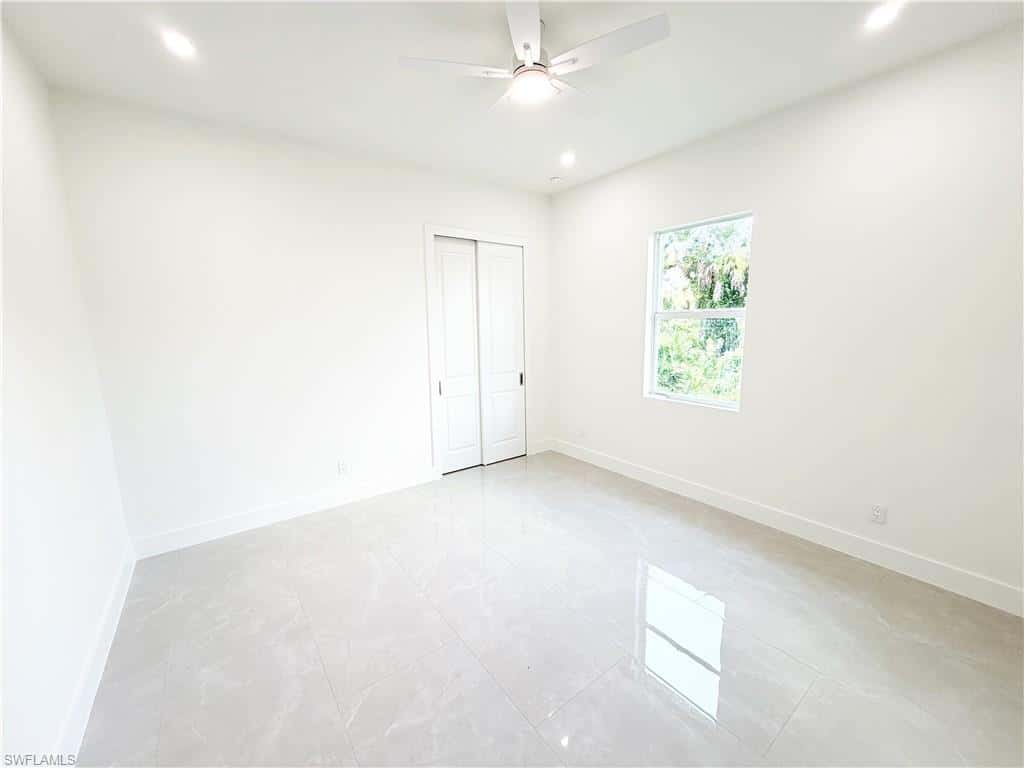 508 Herrin Ave, Lehigh Acres, photo 10