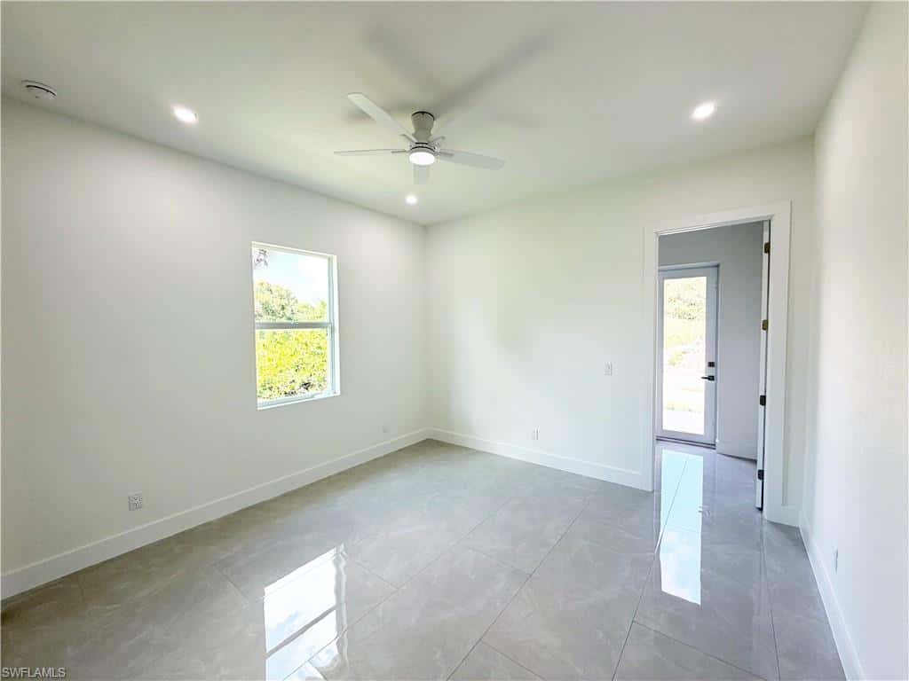 508 Herrin Ave, Lehigh Acres, photo 14