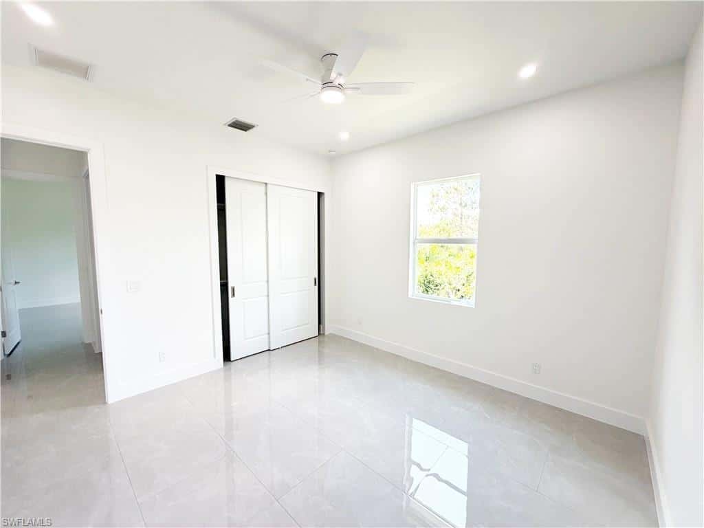 508 Herrin Ave, Lehigh Acres, photo 15