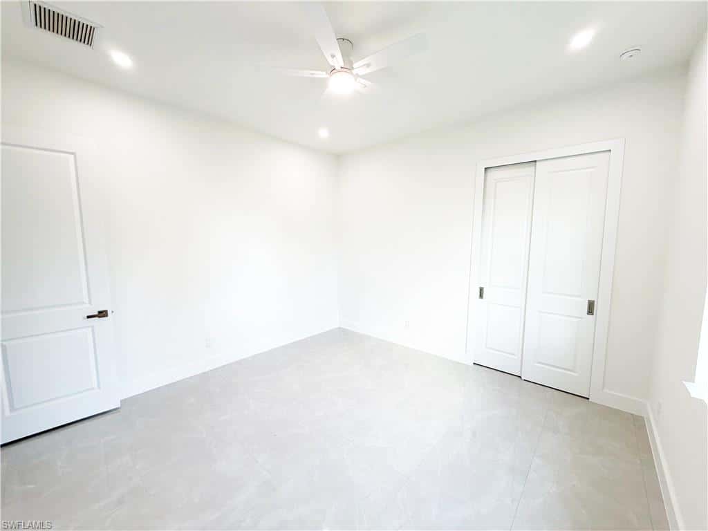 508 Herrin Ave, Lehigh Acres, photo 11