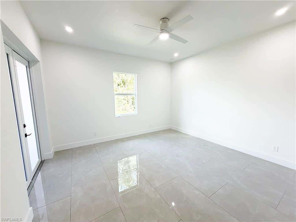 508 Herrin Ave, Lehigh Acres, photo 19