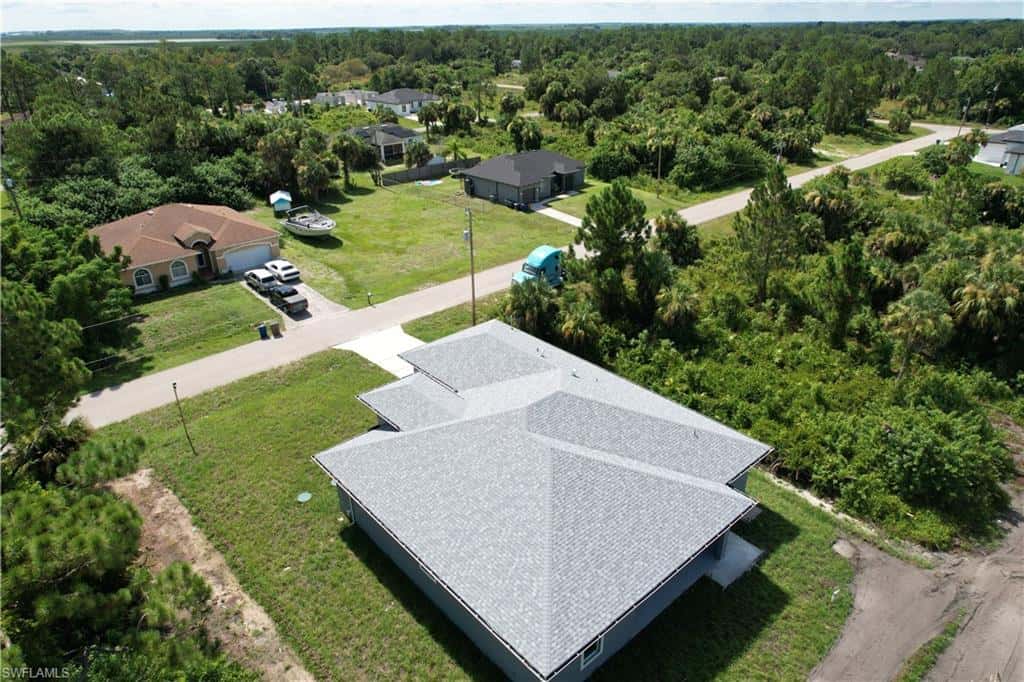 508 Herrin Ave, Lehigh Acres, photo 39