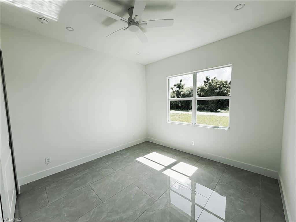 508 Herrin Ave, Lehigh Acres, photo 25