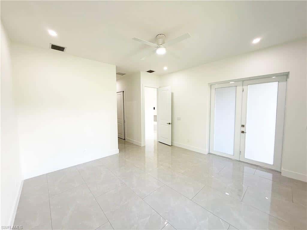 508 Herrin Ave, Lehigh Acres, photo 21