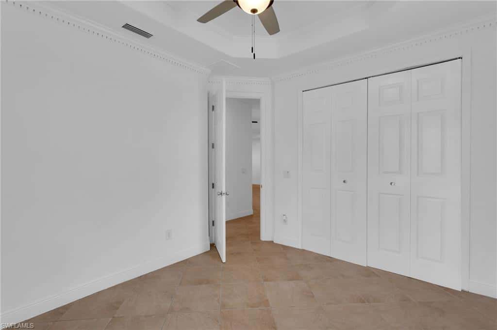 3705 Kilarney St, Fort Myers, photo 23