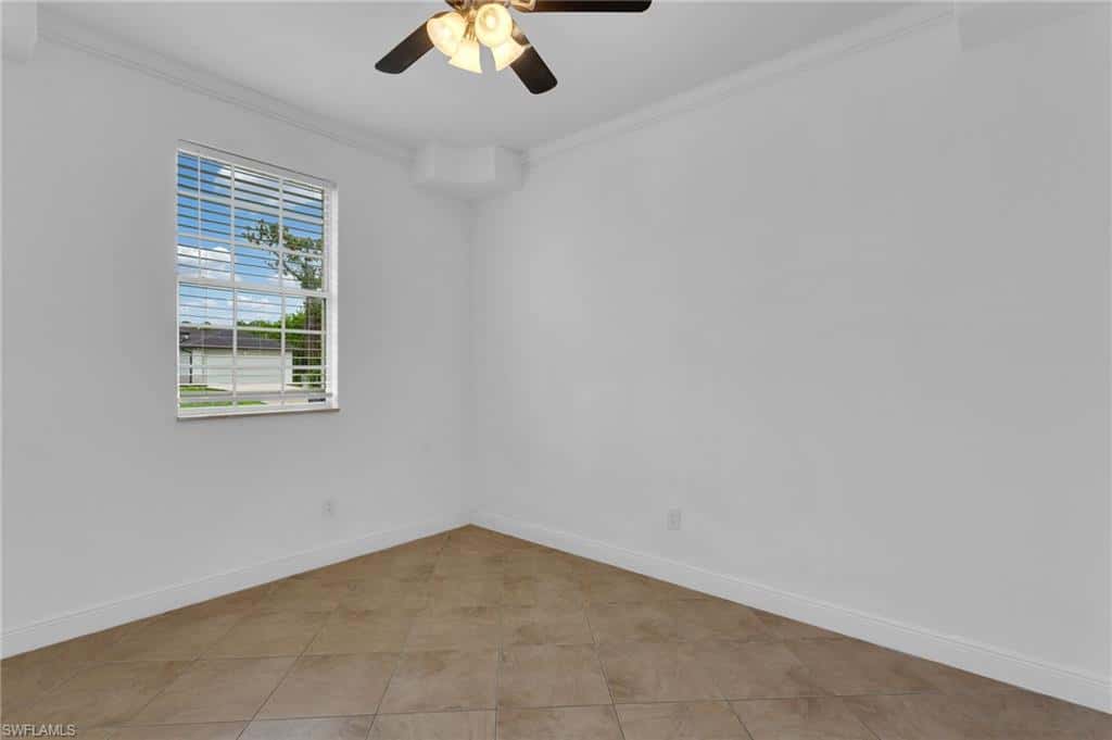 3705 Kilarney St, Fort Myers, photo 27