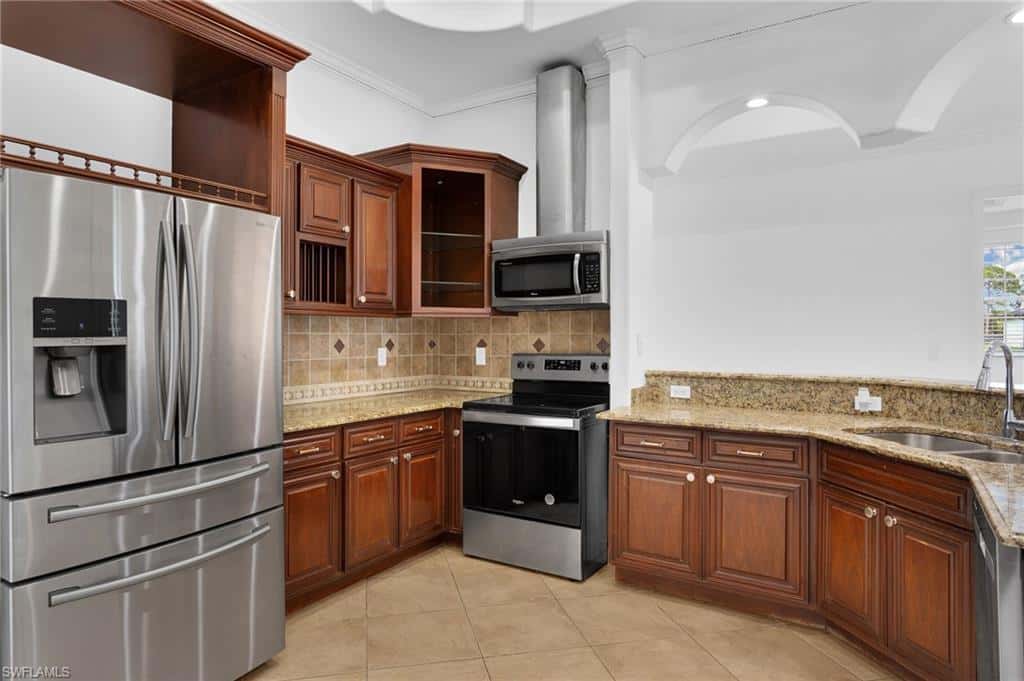3705 Kilarney St, Fort Myers, photo 6