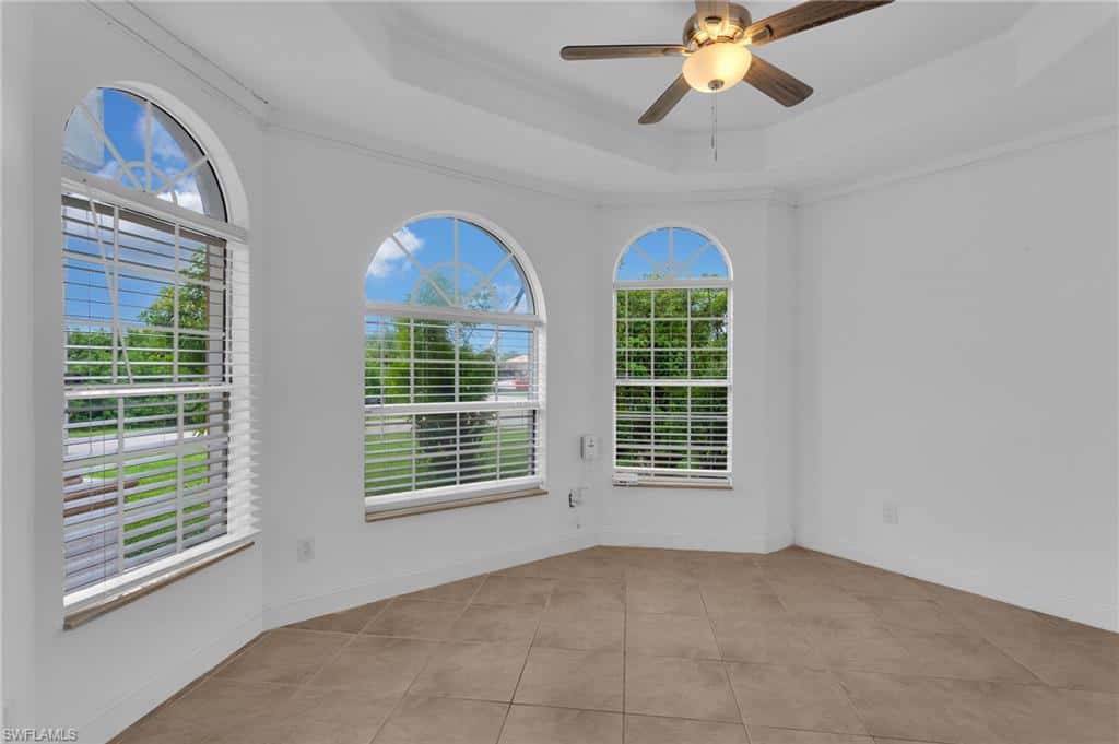 3705 Kilarney St, Fort Myers, photo 13