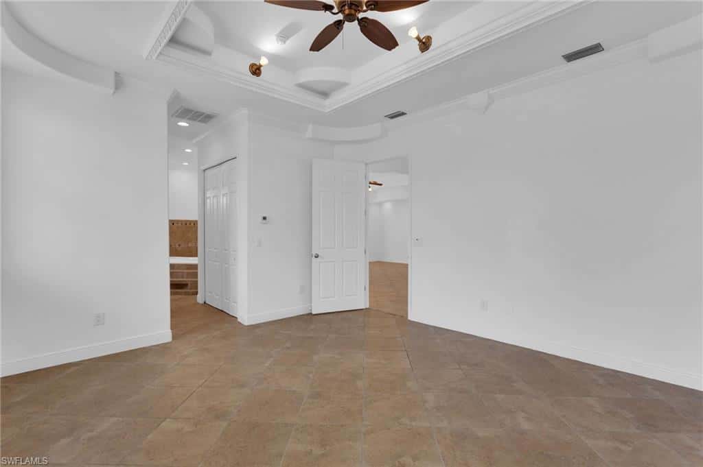 3705 Kilarney St, Fort Myers, photo 16