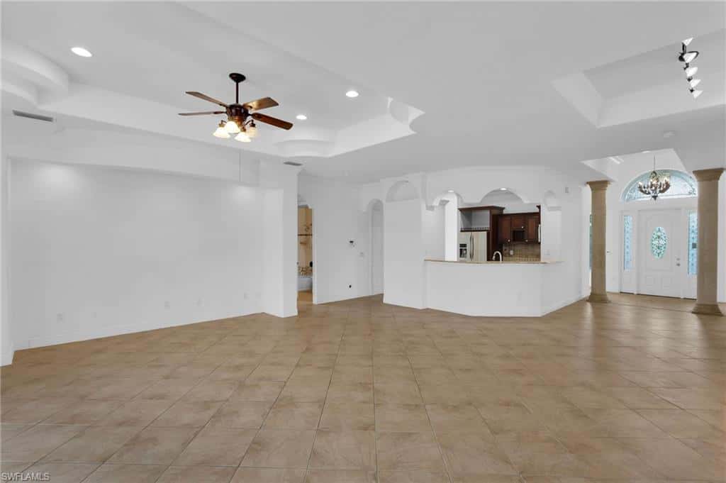 3705 Kilarney St, Fort Myers, photo 12