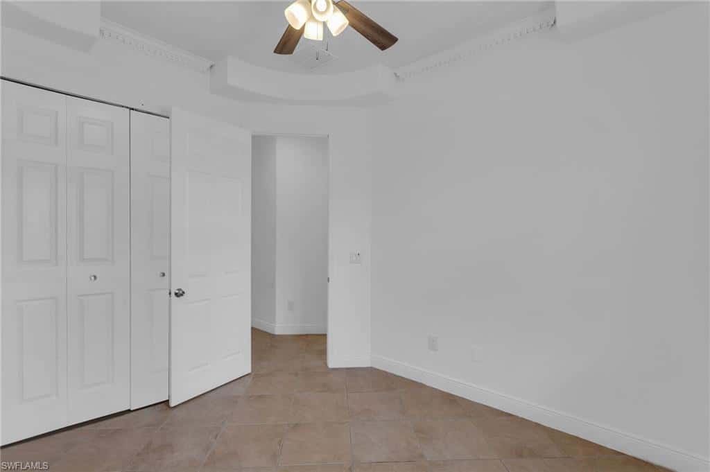 3705 Kilarney St, Fort Myers, photo 26