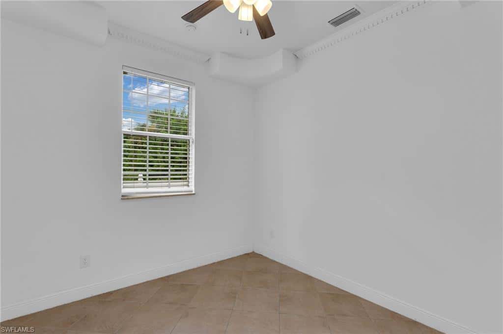 3705 Kilarney St, Fort Myers, photo 22