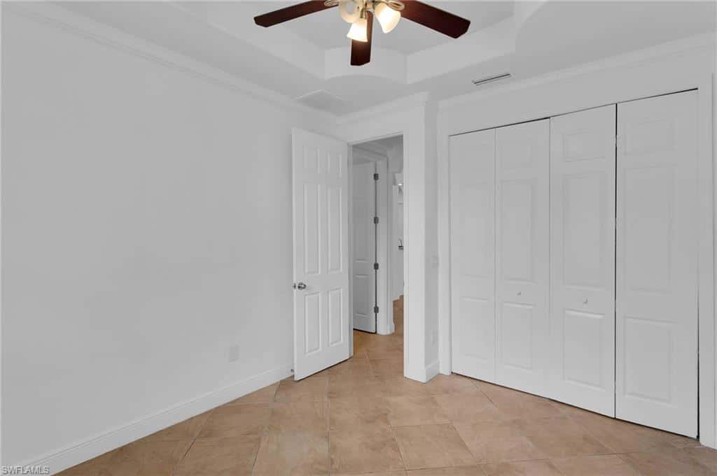 3705 Kilarney St, Fort Myers, photo 28