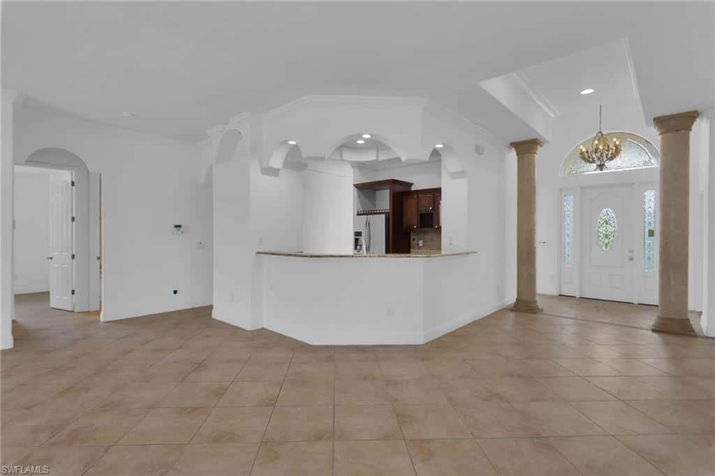 3705 Kilarney St, Fort Myers, photo 5