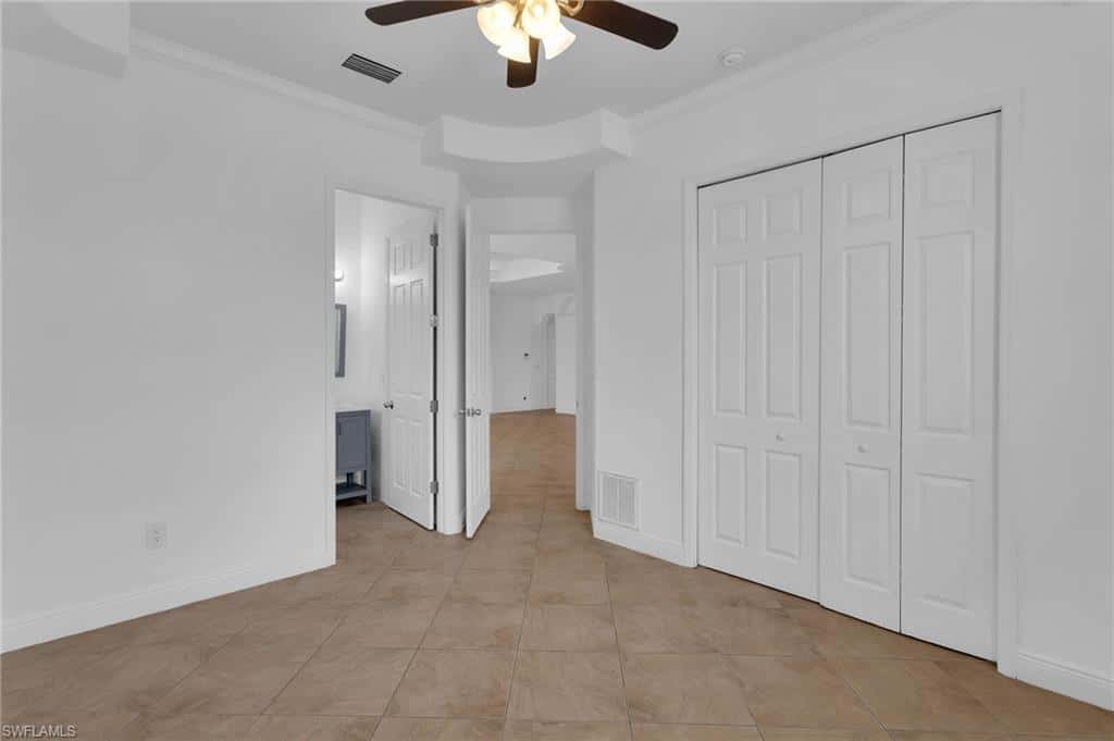 3705 Kilarney St, Fort Myers, photo 20