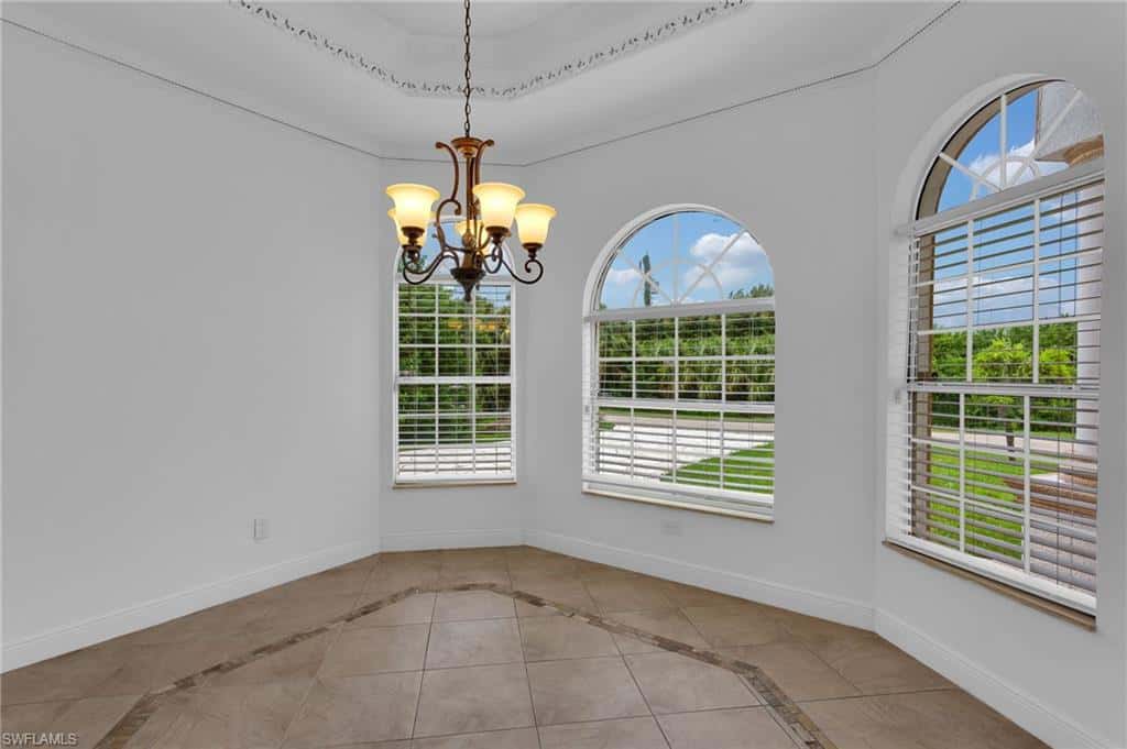 3705 Kilarney St, Fort Myers, photo 9