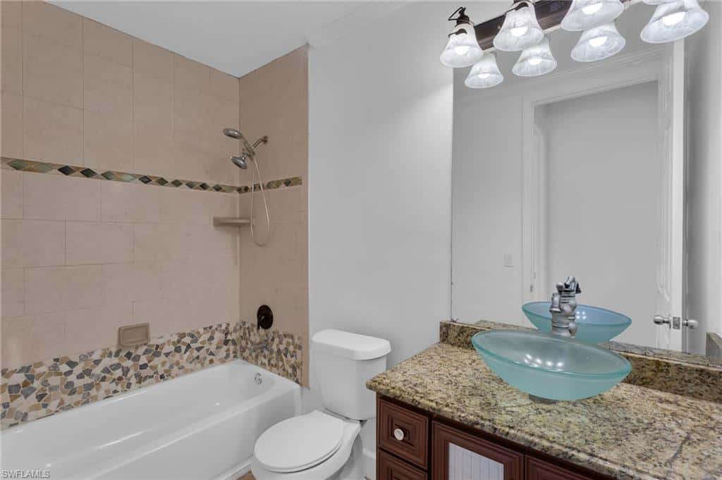 3705 Kilarney St, Fort Myers, photo 24