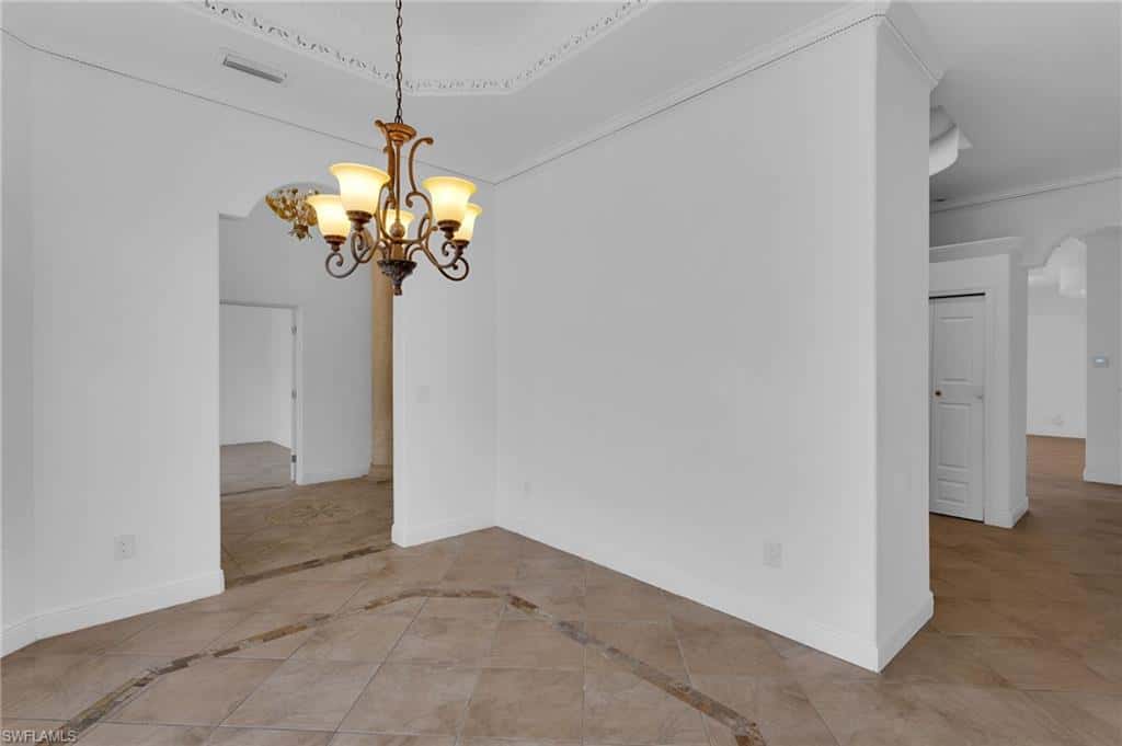 3705 Kilarney St, Fort Myers, photo 10