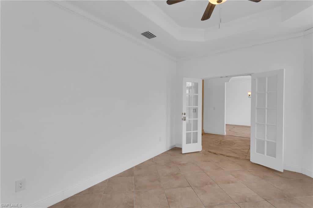 3705 Kilarney St, Fort Myers, photo 14