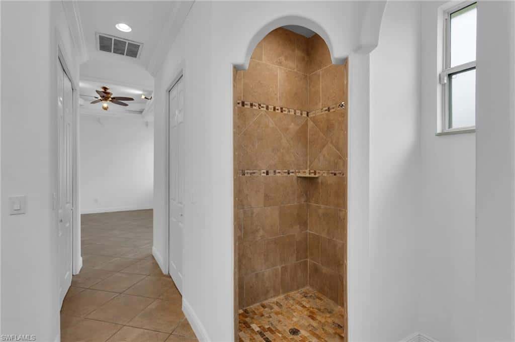 3705 Kilarney St, Fort Myers, photo 18