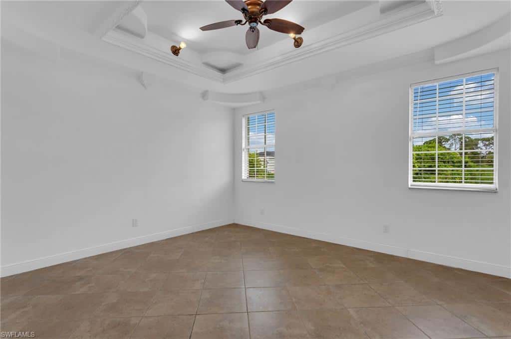 3705 Kilarney St, Fort Myers, photo 15