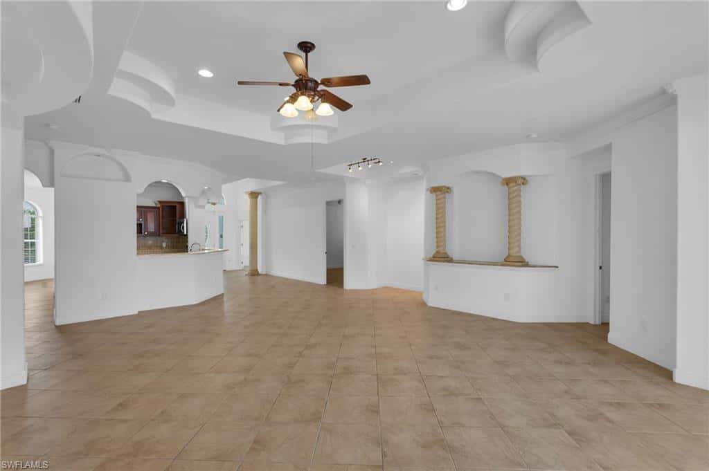 3705 Kilarney St, Fort Myers, photo 11