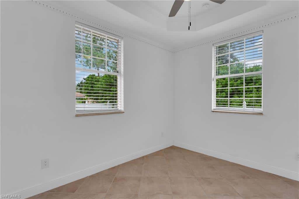 3705 Kilarney St, Fort Myers, photo 19