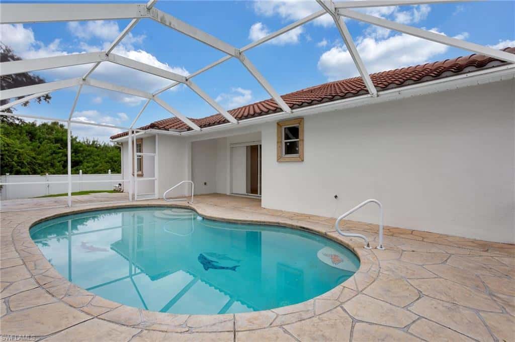 3705 Kilarney St, Fort Myers, photo 29