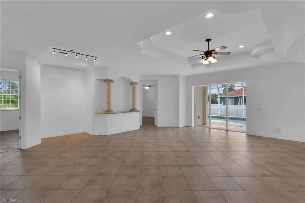 3705 Kilarney St, Fort Myers, photo 4