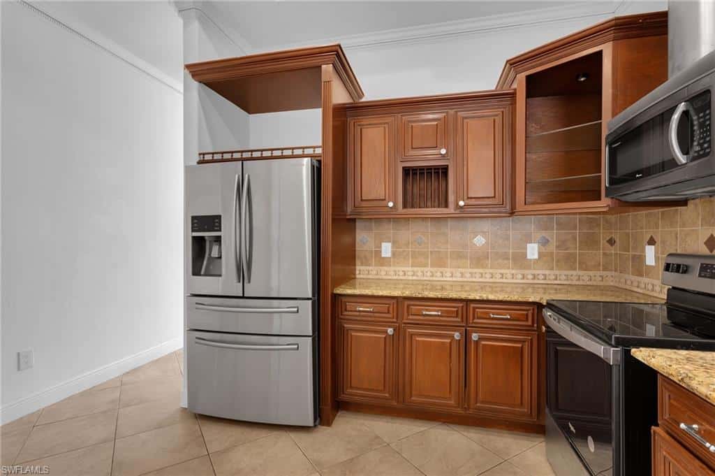 3705 Kilarney St, Fort Myers, photo 8