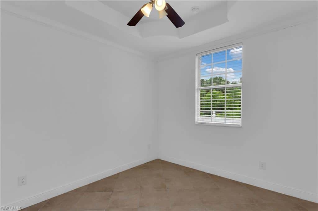 3705 Kilarney St, Fort Myers, photo 25