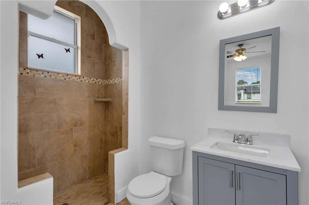 3705 Kilarney St, Fort Myers, photo 21