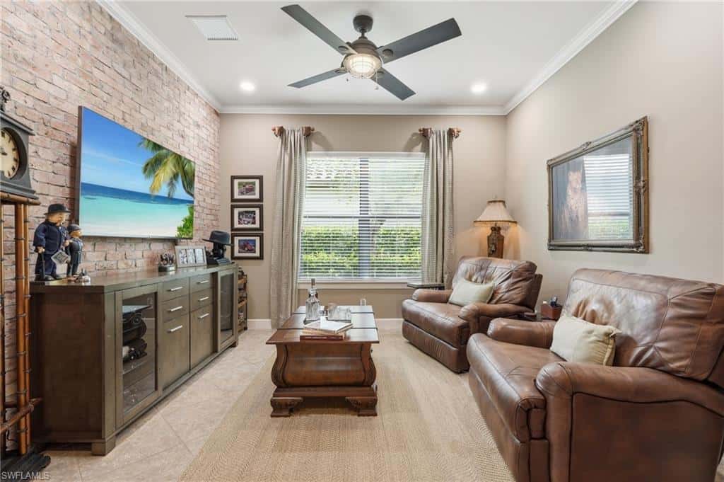 23729 Pebble Pointe Ln, Estero, photo 22