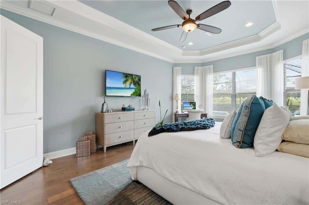 23729 Pebble Pointe Ln, Estero, photo 26