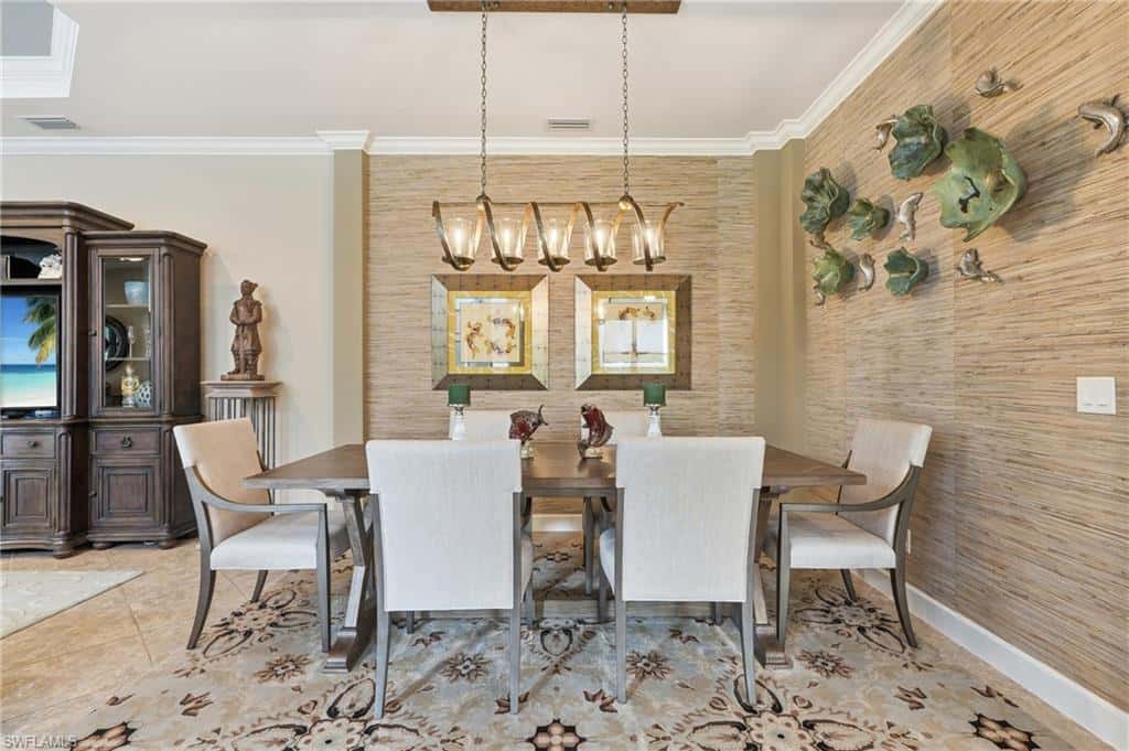 23729 Pebble Pointe Ln, Estero, photo 16