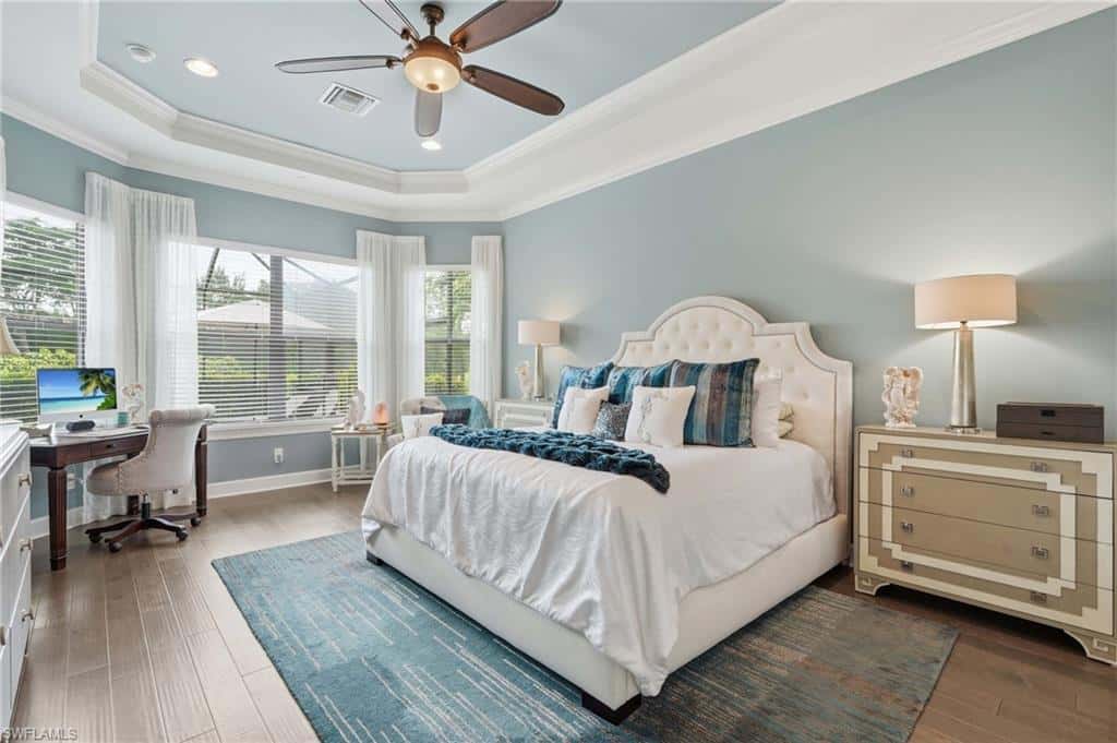 23729 Pebble Pointe Ln, Estero, photo 25