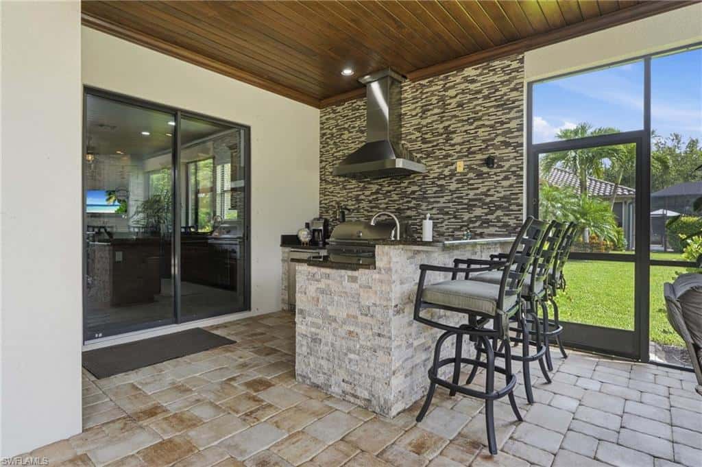 23729 Pebble Pointe Ln, Estero, photo 7