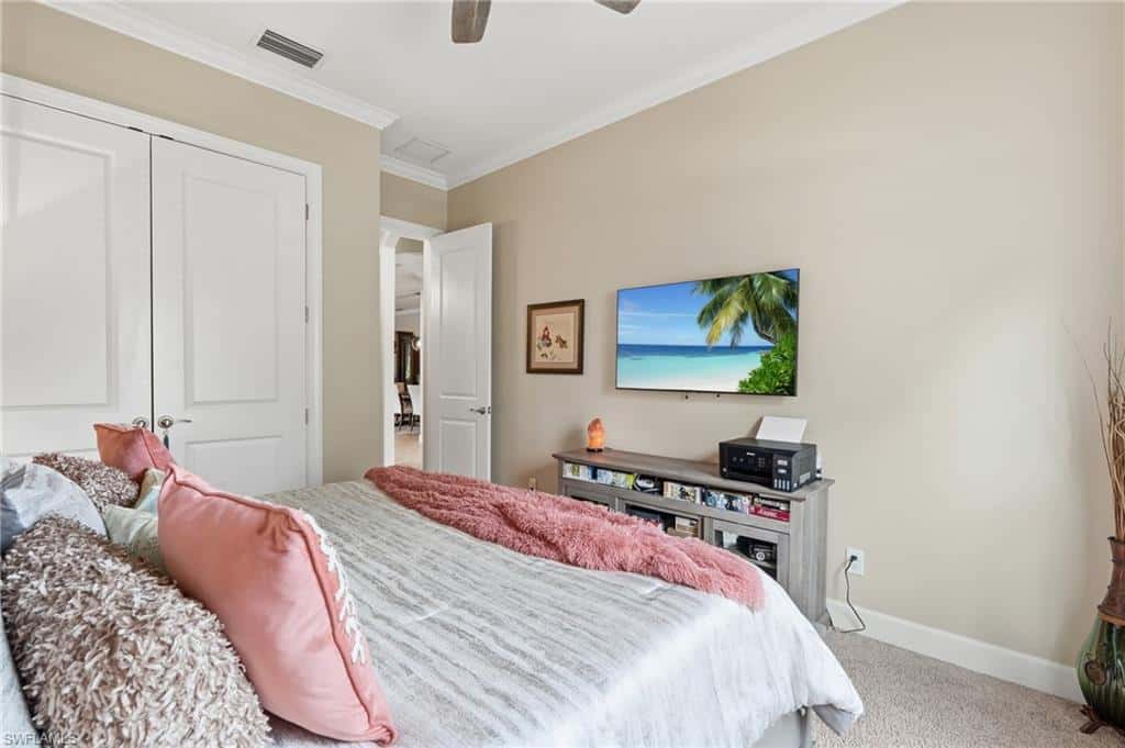 23729 Pebble Pointe Ln, Estero, photo 35