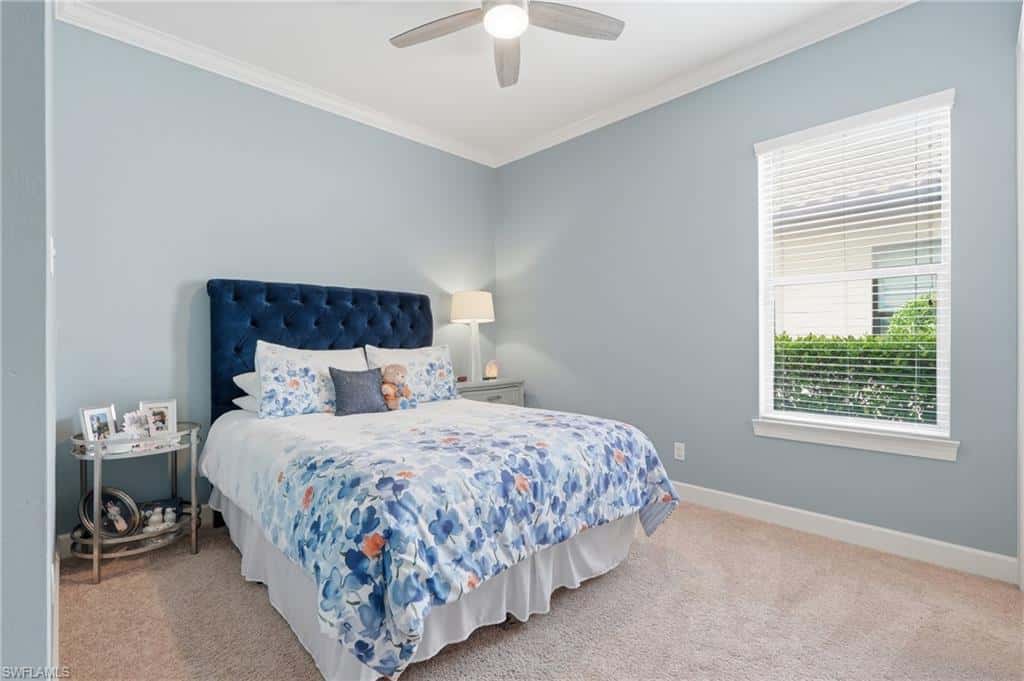 23729 Pebble Pointe Ln, Estero, photo 31