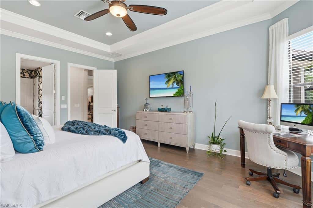 23729 Pebble Pointe Ln, Estero, photo 27