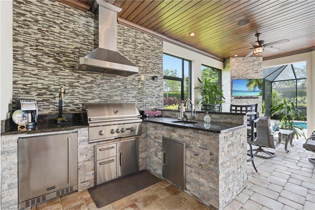 23729 Pebble Pointe Ln, Estero, photo 5