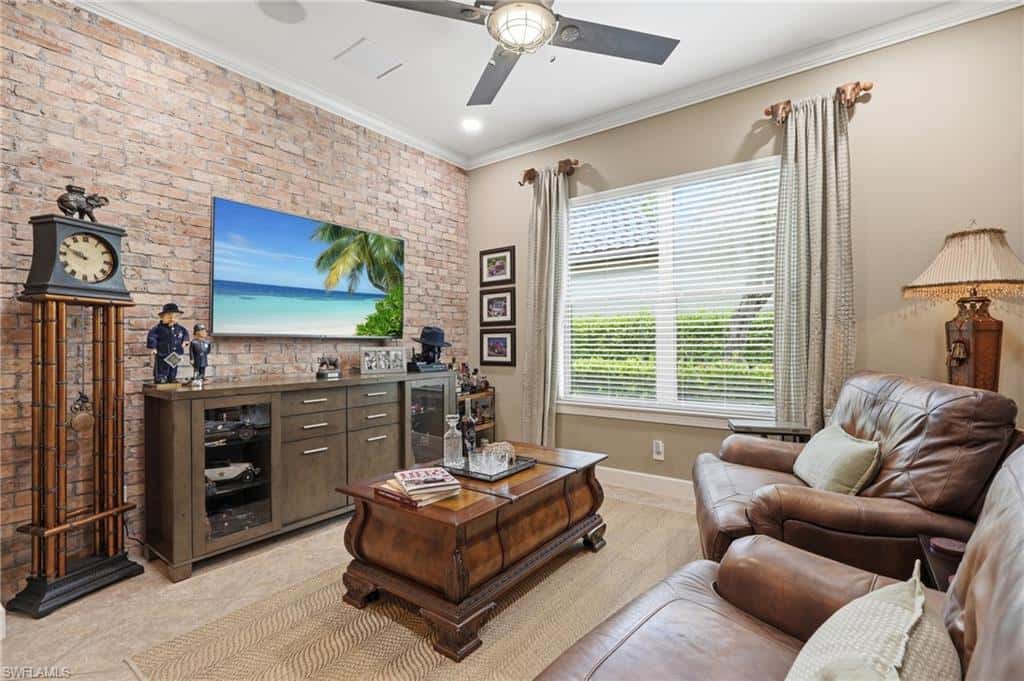 23729 Pebble Pointe Ln, Estero, photo 23