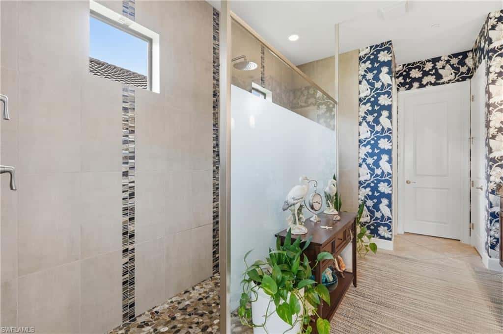 23729 Pebble Pointe Ln, Estero, photo 29