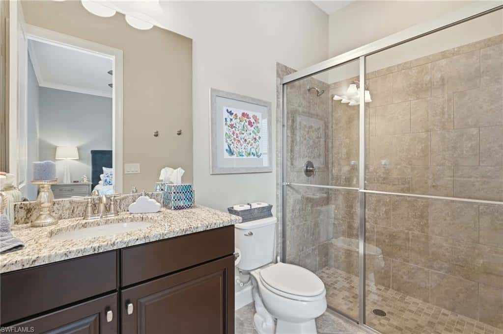 23729 Pebble Pointe Ln, Estero, photo 33
